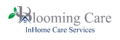 Blooming Care In-Home Care Services